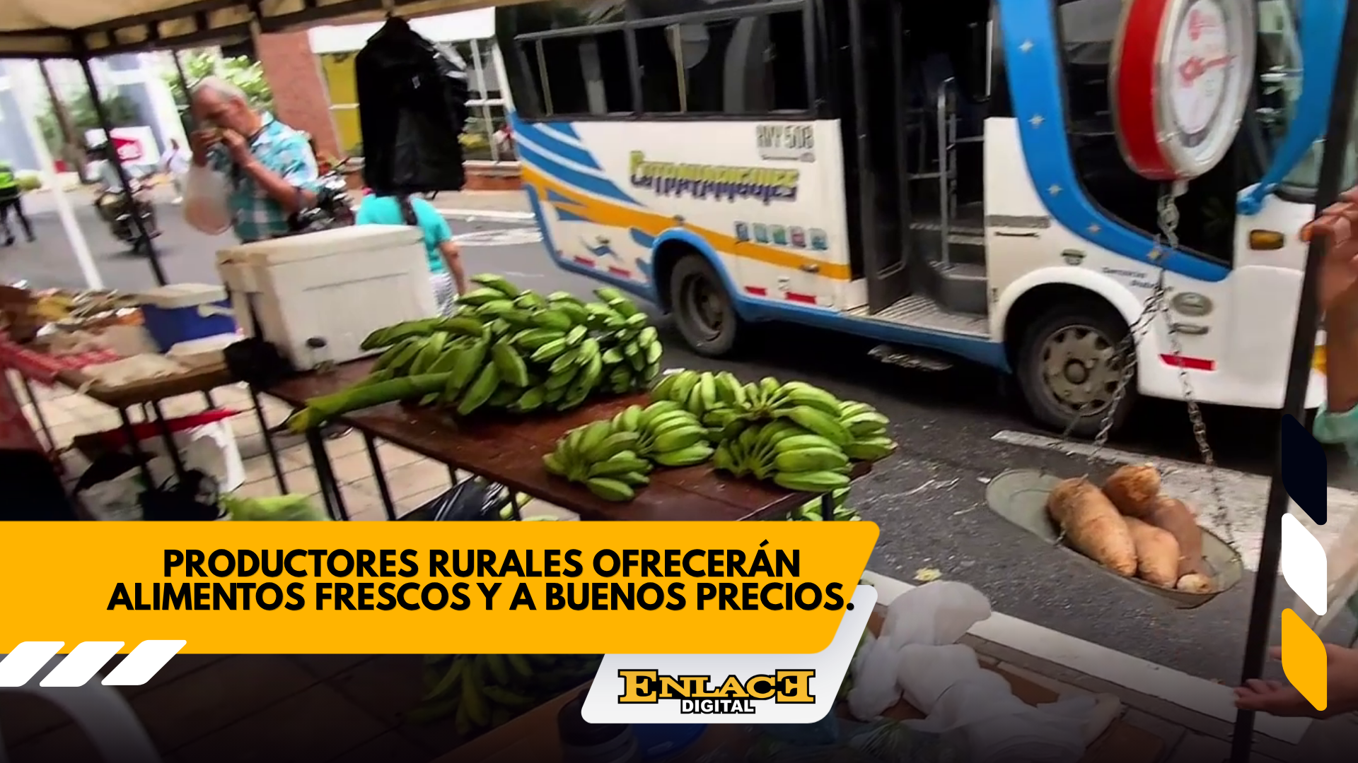 Enlace televisión barrancabermeja | noticias deportes y entretenimiento en santander