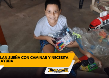 Enlace televisión barrancabermeja | noticias deportes y entretenimiento en santander