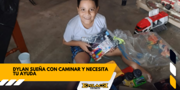 Enlace televisión barrancabermeja | noticias deportes y entretenimiento en santander