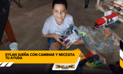 Enlace televisión barrancabermeja | noticias deportes y entretenimiento en santander