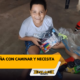 Enlace televisión barrancabermeja | noticias deportes y entretenimiento en santander