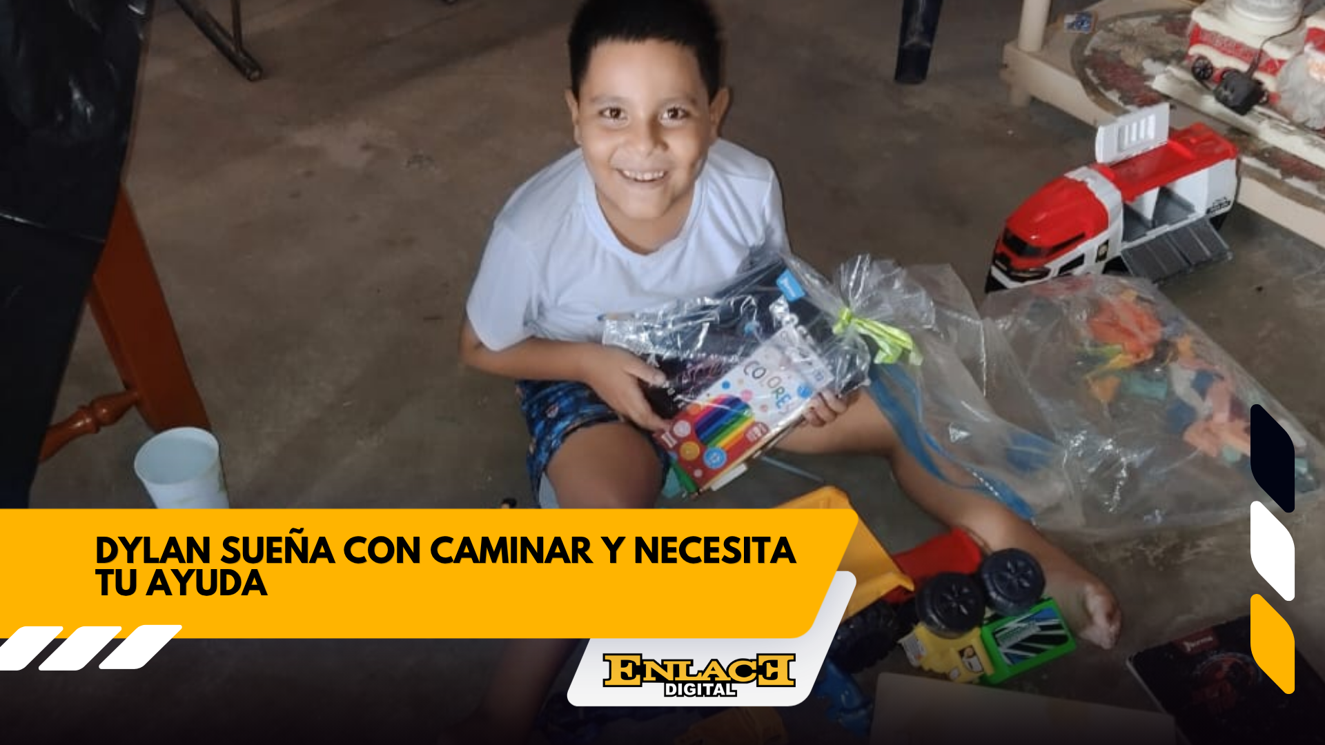 Enlace televisión barrancabermeja | noticias deportes y entretenimiento en santander