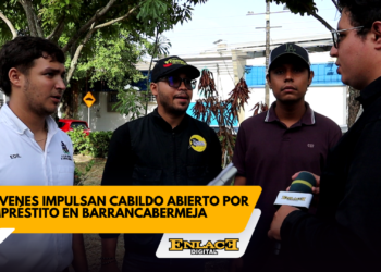 Enlace televisión barrancabermeja | noticias deportes y entretenimiento en santander