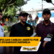 Enlace televisión barrancabermeja | noticias deportes y entretenimiento en santander