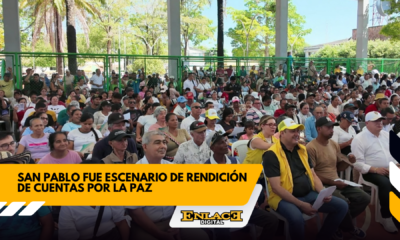Enlace televisión barrancabermeja | noticias deportes y entretenimiento en santander