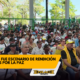 Enlace televisión barrancabermeja | noticias deportes y entretenimiento en santander