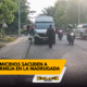 Enlace televisión barrancabermeja | noticias deportes y entretenimiento en santander