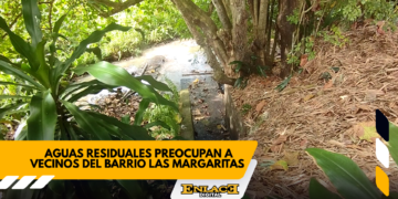 Enlace televisión barrancabermeja | noticias deportes y entretenimiento en santander