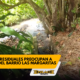 Enlace televisión barrancabermeja | noticias deportes y entretenimiento en santander