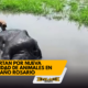 Enlace televisión barrancabermeja | noticias deportes y entretenimiento en santander