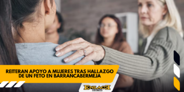 Enlace televisión barrancabermeja | noticias deportes y entretenimiento en santander