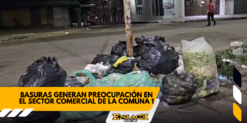 Enlace televisión barrancabermeja | noticias deportes y entretenimiento en santander