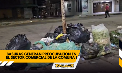 Enlace televisión barrancabermeja | noticias deportes y entretenimiento en santander