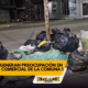 Enlace televisión barrancabermeja | noticias deportes y entretenimiento en santander