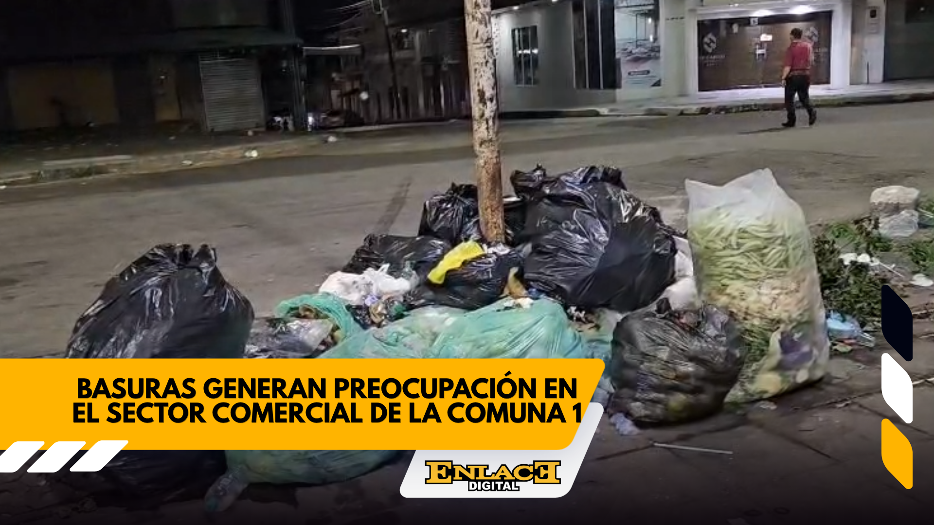 Enlace televisión barrancabermeja | noticias deportes y entretenimiento en santander