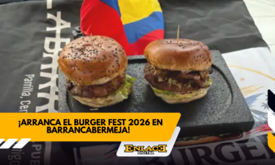 Enlace televisión barrancabermeja | noticias deportes y entretenimiento en santander