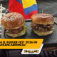 Enlace televisión barrancabermeja | noticias deportes y entretenimiento en santander