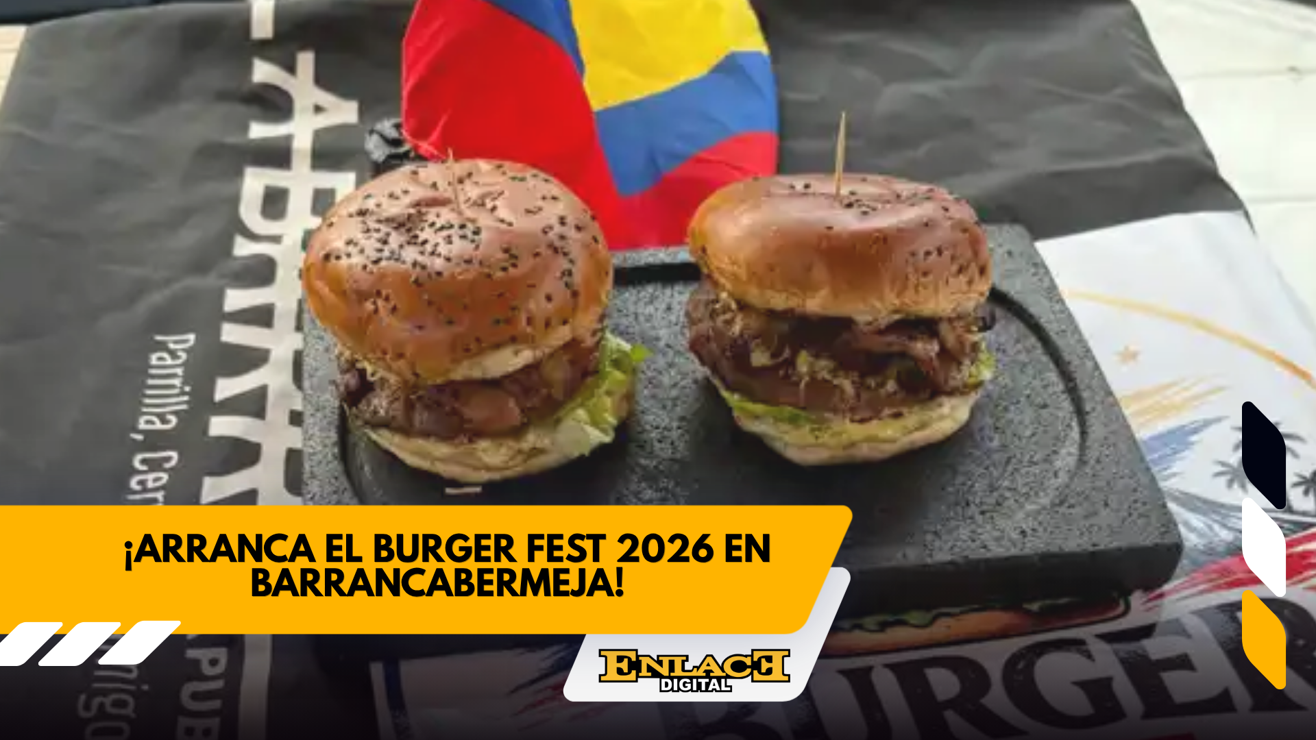 Enlace televisión barrancabermeja | noticias deportes y entretenimiento en santander