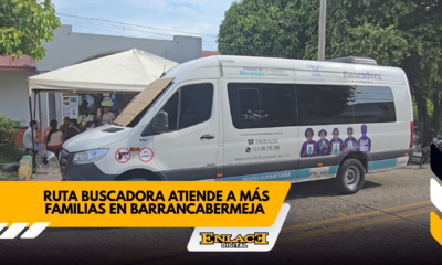 Enlace televisión barrancabermeja | noticias deportes y entretenimiento en santander