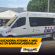 Enlace televisión barrancabermeja | noticias deportes y entretenimiento en santander
