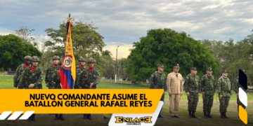 Enlace televisión barrancabermeja | noticias deportes y entretenimiento en santander