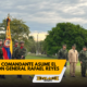 Enlace televisión barrancabermeja | noticias deportes y entretenimiento en santander