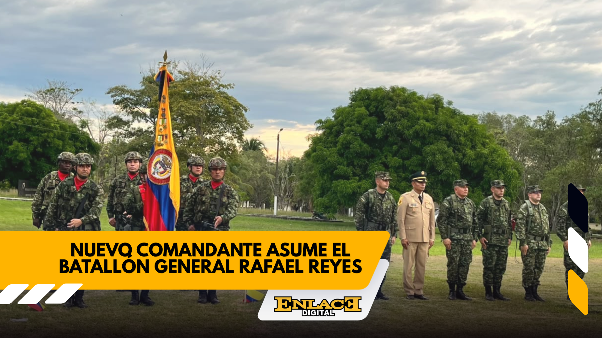 Enlace televisión barrancabermeja | noticias deportes y entretenimiento en santander