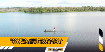 Enlace televisión barrancabermeja | noticias deportes y entretenimiento en santander