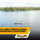 Enlace televisión barrancabermeja | noticias deportes y entretenimiento en santander