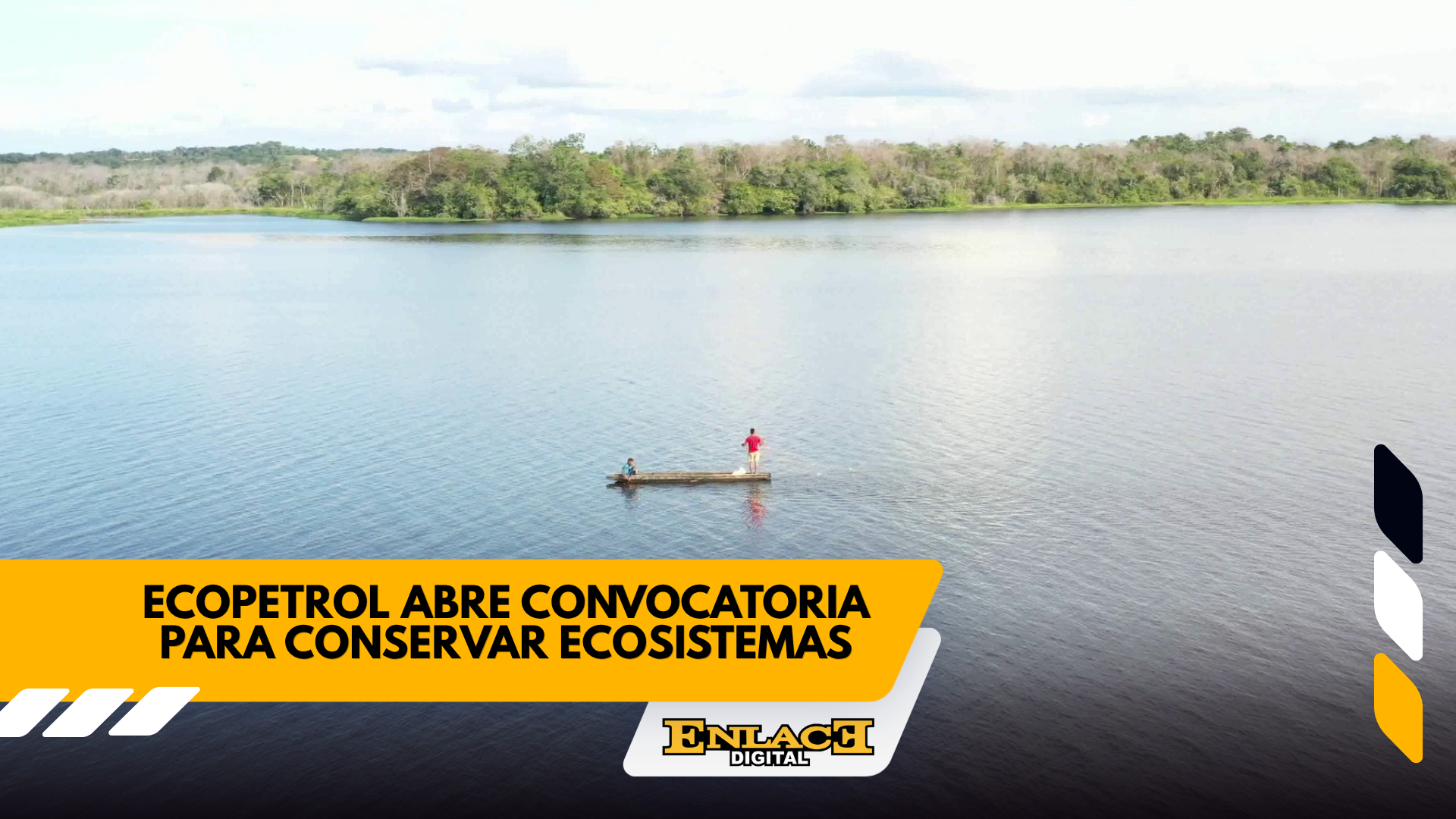 Enlace televisión barrancabermeja | noticias deportes y entretenimiento en santander