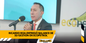 Enlace televisión barrancabermeja | noticias deportes y entretenimiento en santander