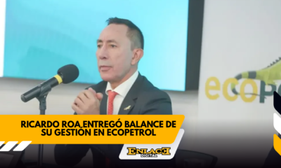 Enlace televisión barrancabermeja | noticias deportes y entretenimiento en santander