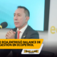 Enlace televisión barrancabermeja | noticias deportes y entretenimiento en santander