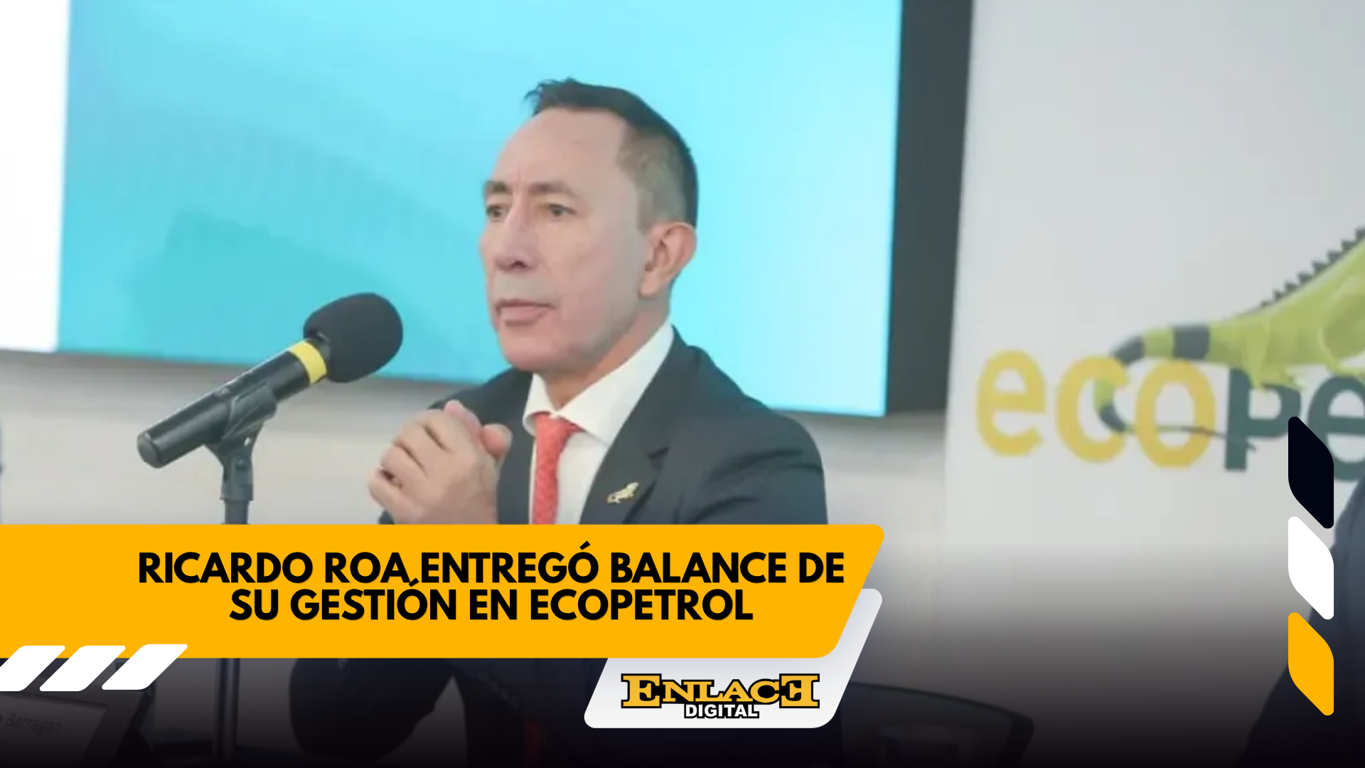 Enlace televisión barrancabermeja | noticias deportes y entretenimiento en santander