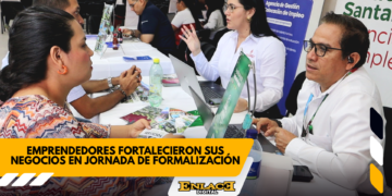 Enlace televisión barrancabermeja | noticias deportes y entretenimiento en santander