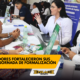Enlace televisión barrancabermeja | noticias deportes y entretenimiento en santander