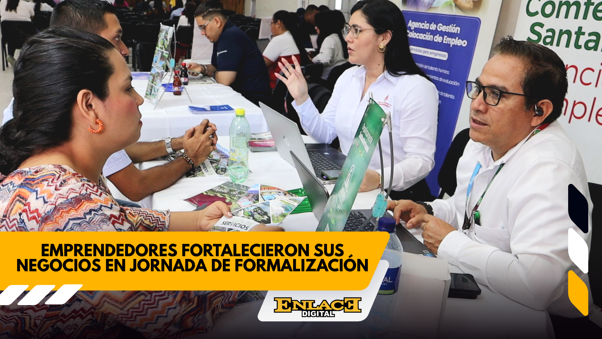 Enlace televisión barrancabermeja | noticias deportes y entretenimiento en santander