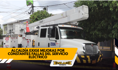 Enlace televisión barrancabermeja | noticias deportes y entretenimiento en santander