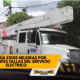 Enlace televisión barrancabermeja | noticias deportes y entretenimiento en santander