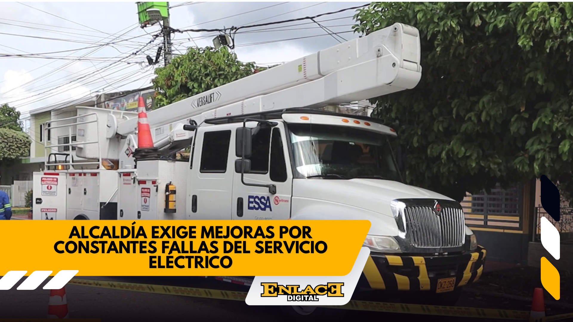 Enlace televisión barrancabermeja | noticias deportes y entretenimiento en santander