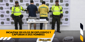 Enlace televisión barrancabermeja | noticias deportes y entretenimiento en santander