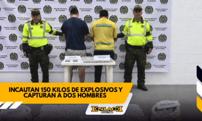 Enlace televisión barrancabermeja | noticias deportes y entretenimiento en santander