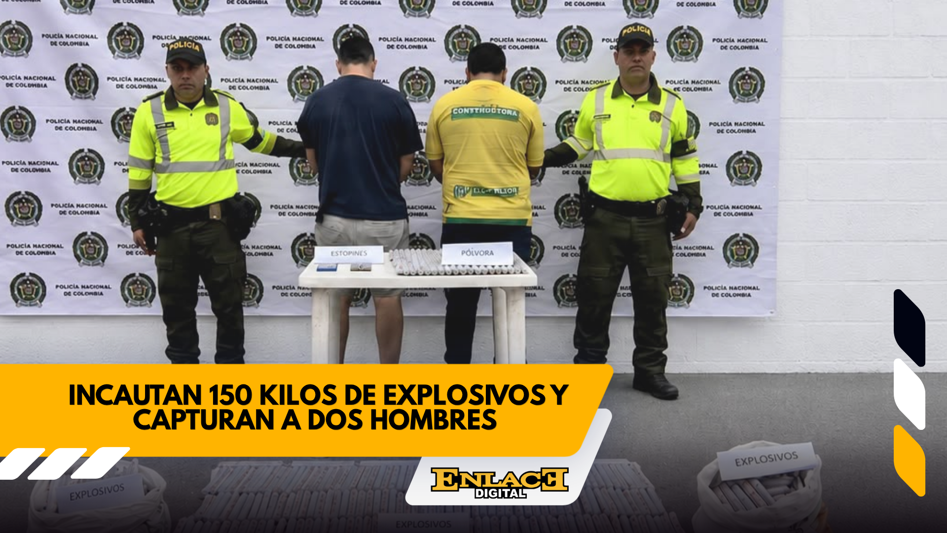 Enlace televisión barrancabermeja | noticias deportes y entretenimiento en santander
