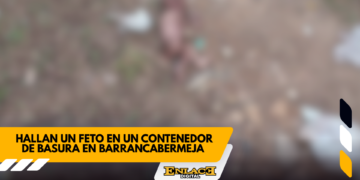 Enlace televisión barrancabermeja | noticias deportes y entretenimiento en santander
