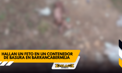 Enlace televisión barrancabermeja | noticias deportes y entretenimiento en santander