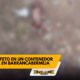 Enlace televisión barrancabermeja | noticias deportes y entretenimiento en santander