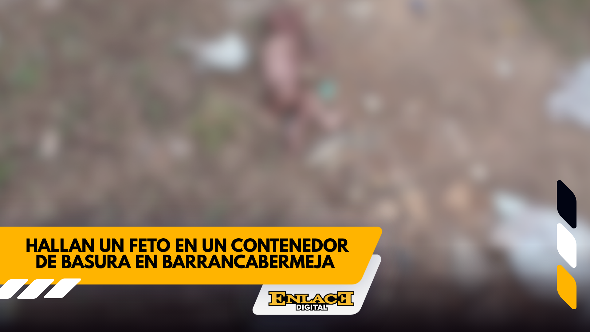Enlace televisión barrancabermeja | noticias deportes y entretenimiento en santander