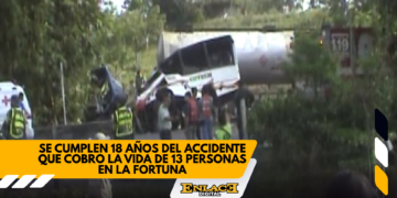 Enlace televisión barrancabermeja | noticias deportes y entretenimiento en santander