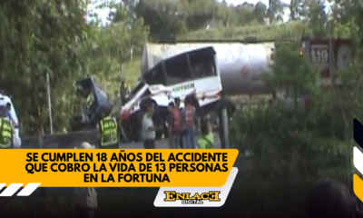 Enlace televisión barrancabermeja | noticias deportes y entretenimiento en santander