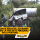 Enlace televisión barrancabermeja | noticias deportes y entretenimiento en santander